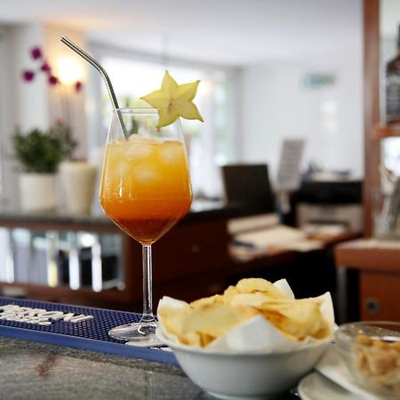 Hotel Alfa Anche In All Inclusive Rimini Extérieur photo