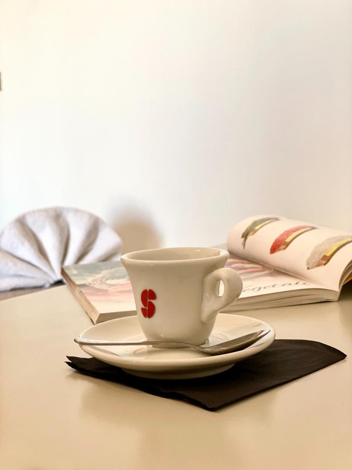 Hotel Alfa Anche In All Inclusive Rimini Extérieur photo