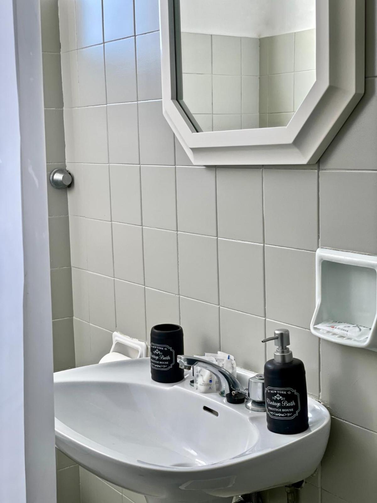 Hotel Alfa Anche In All Inclusive Rimini Extérieur photo