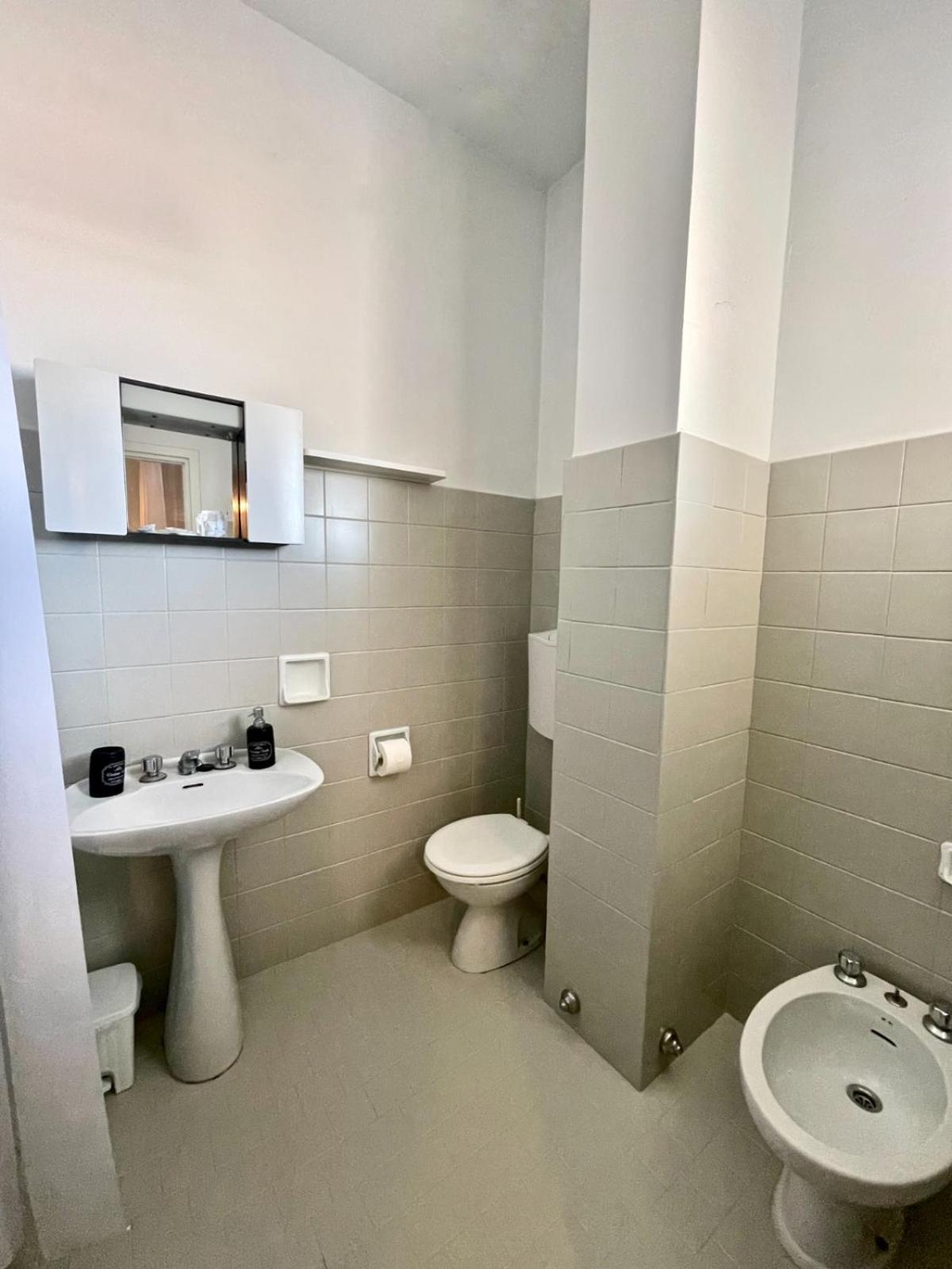 Hotel Alfa Anche In All Inclusive Rimini Extérieur photo