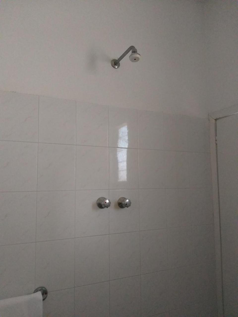 Hotel Alfa Anche In All Inclusive Rimini Extérieur photo