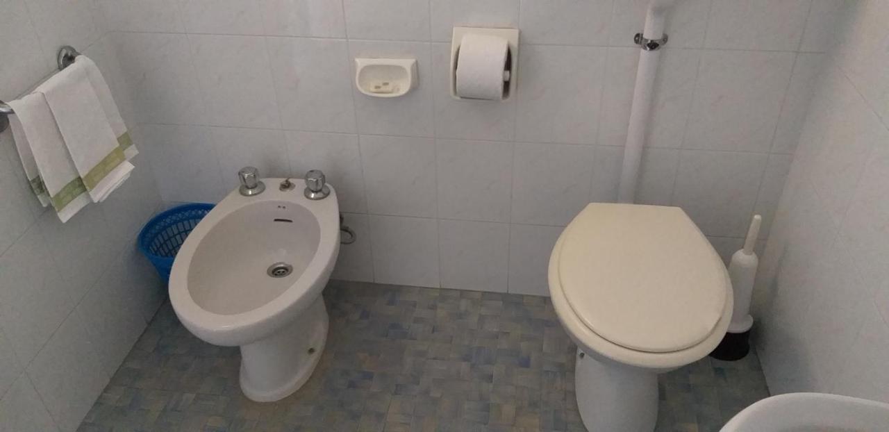 Hotel Alfa Anche In All Inclusive Rimini Extérieur photo